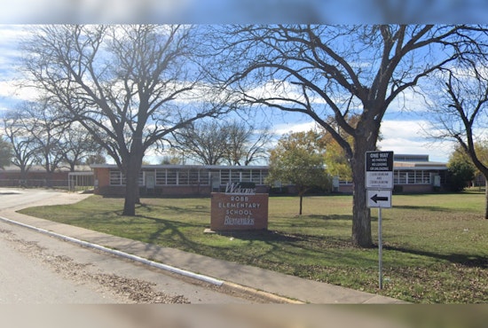 Steve McCraw Testifies Before Uvalde Grand Jury Amid Shooting Response Probe