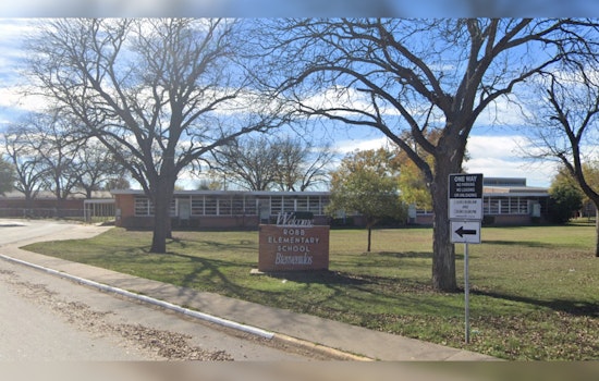 Steve McCraw Testifies Before Uvalde Grand Jury Amid Shooting Response Probe