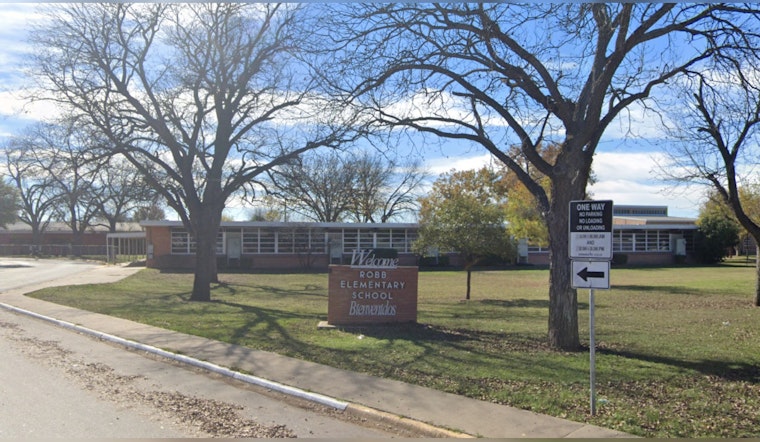 Steve McCraw Testifies Before Uvalde Grand Jury Amid Shooting Response Probe