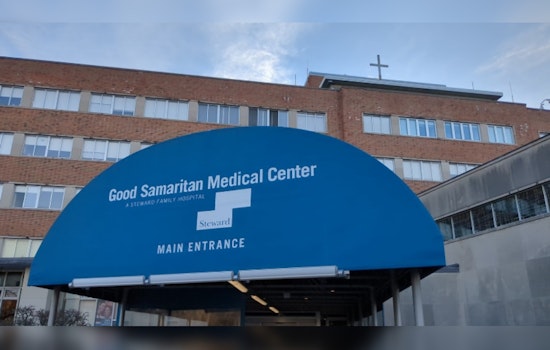 Steward Health Care Faces Deadline from Massachusetts Governor for Overdue Financial Records Amid Exit Talks