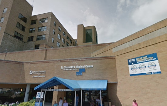 Steward Health Care Secures Crucial Funding for Massachusetts Hospitals, Mulls Sale of Medical Centers