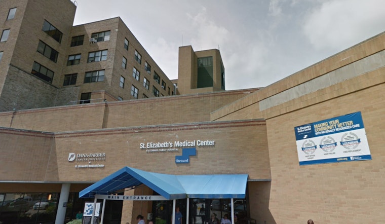 Steward Health Care Secures Crucial Funding for Massachusetts Hospitals, Mulls Sale of Medical Centers