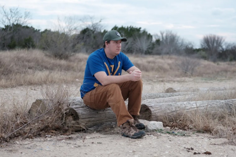 Stone Ridge Residents Rave About Community and Nature Lifestyle