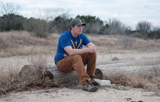 Stone Ridge Residents Rave About Community and Nature Lifestyle