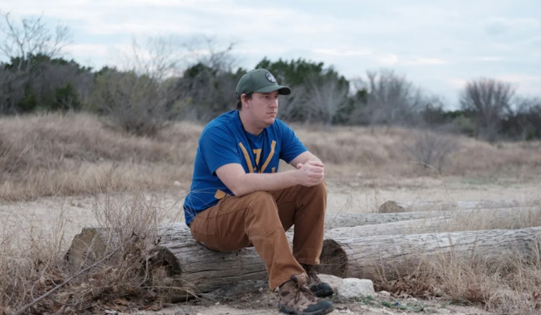 Stone Ridge Residents Rave About Community and Nature Lifestyle