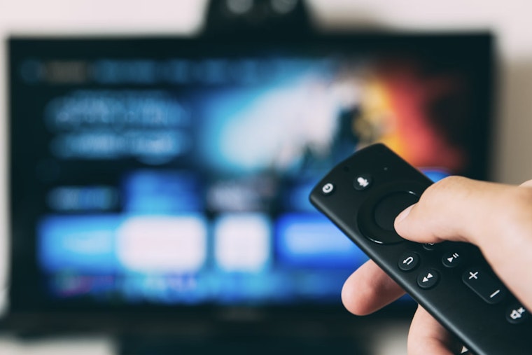 Streaming 'Hat Trick': ESPN, Fox, and Warner Bros. Discovery Gear Up to Launch Sports Megaplatform