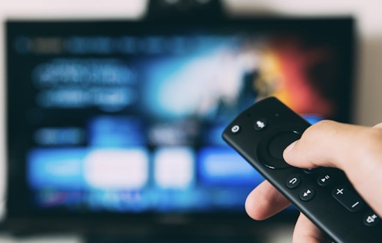 Streaming 'Hat Trick': ESPN, Fox, and Warner Bros. Discovery Gear Up to Launch Sports Megaplatform