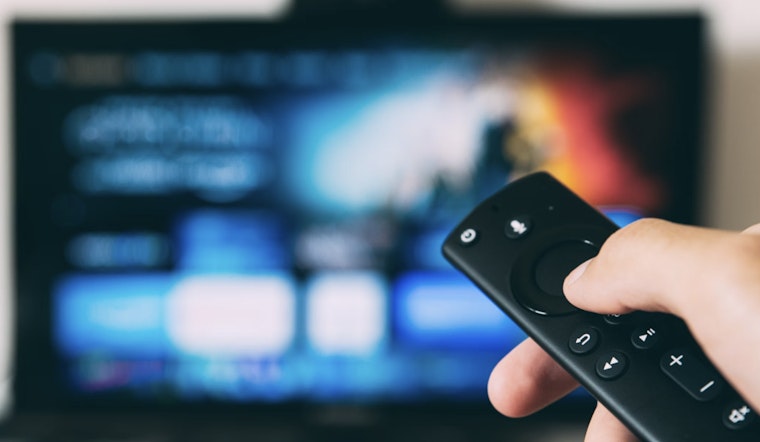 Streaming 'Hat Trick': ESPN, Fox, and Warner Bros. Discovery Gear Up to Launch Sports Megaplatform