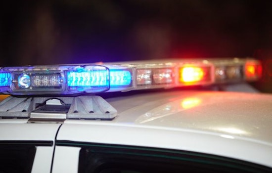 String of Violent Incidents in Long Beach, Shootings and Stabbing Leave Residents on Edge