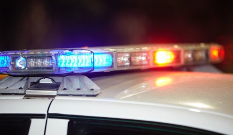 String of Violent Incidents in Long Beach, Shootings and Stabbing Leave Residents on Edge