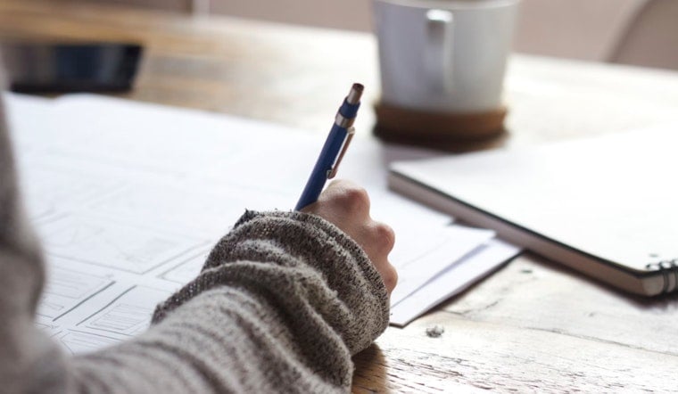 Students in Oregon, New Jersey Struggle to Recover Academically Post-Pandemic
