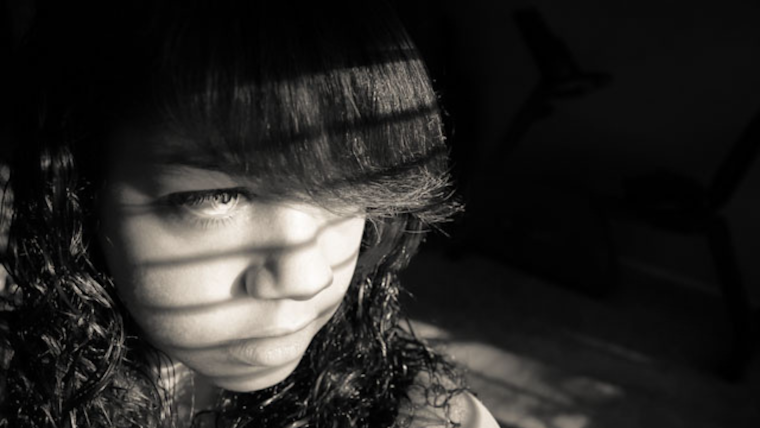 Study Finds Skyrocketing Antidepressant Use Among Young Women in Post-COVID Era