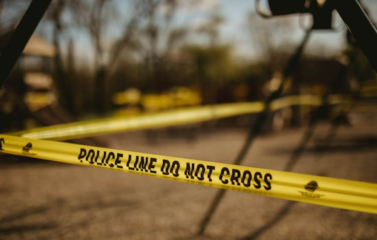 Sugar Land Families Confront Tragedy, Man Still Missing and Teen Found Deceased in Houston
