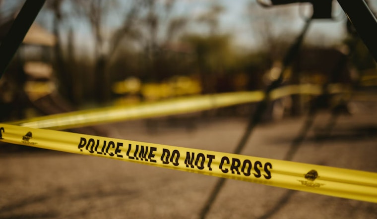Sugar Land Families Confront Tragedy, Man Still Missing and Teen Found Deceased in Houston