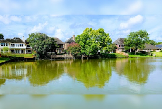 Sugar Land to Commence $6.5 Million Drainage Upgrade, Partners with Texas Music Office for Community Workshop
