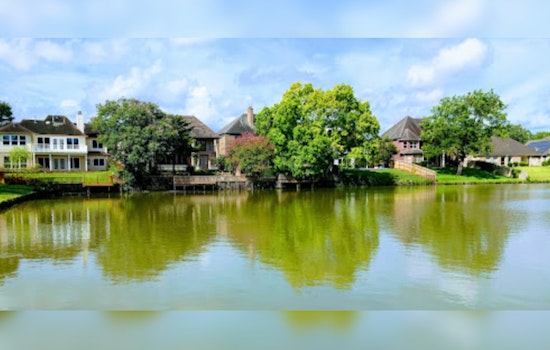 Sugar Land to Commence $6.5 Million Drainage Upgrade, Partners with Texas Music Office for Community Workshop