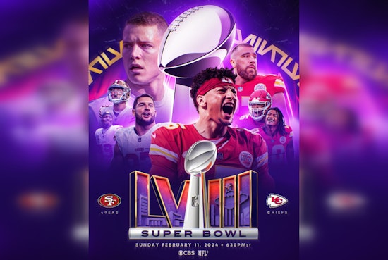 Super Bowl Ads Kick Off Early with Star Power and Controversy Galore!