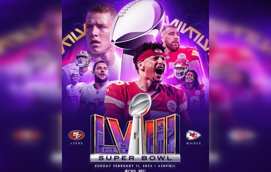 Super Bowl Ads Kick Off Early with Star Power and Controversy Galore!