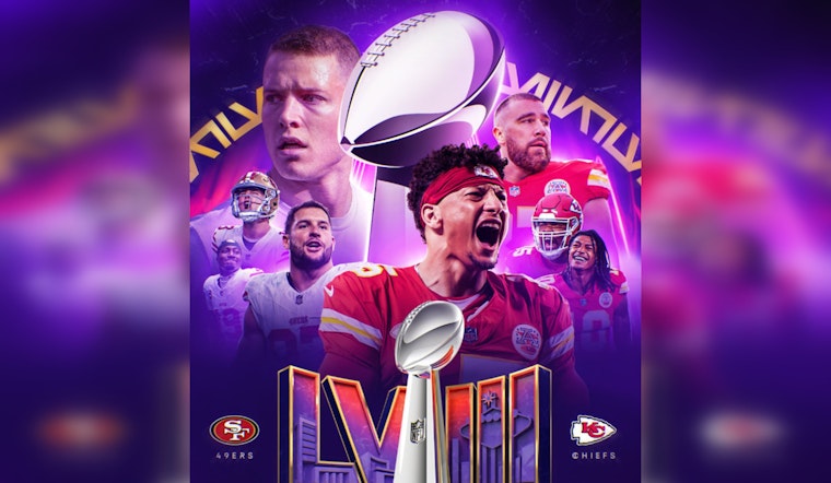 Super Bowl Ads Kick Off Early with Star Power and Controversy Galore!