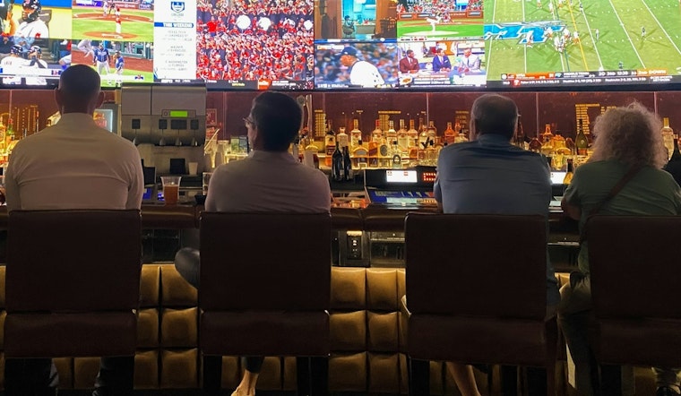 Super Bowl LVIII Ignites Prop Betting Euphoria: From Coin Toss Odds to Gatorade Shades, Las Vegas Pundits Weigh In