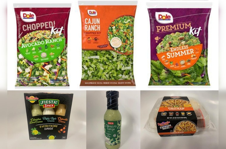 Super Bowl Snack Scare! Calif. Cheese Chaos Kills Two, Sickens Scores With Listeria Lurking