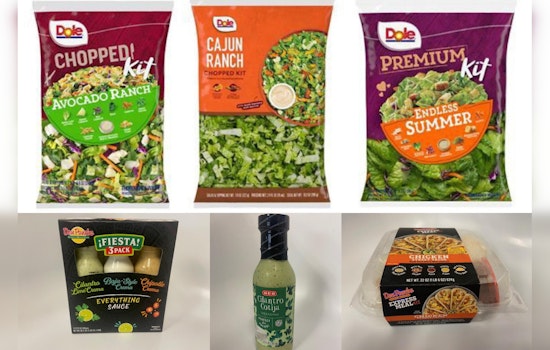 Super Bowl Snack Scare! Calif. Cheese Chaos Kills Two, Sickens Scores With Listeria Lurking