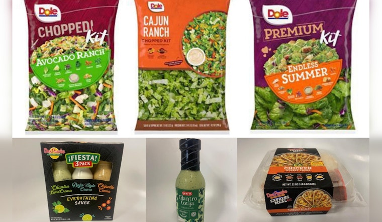 Super Bowl Snack Scare! Calif. Cheese Chaos Kills Two, Sickens Scores With Listeria Lurking