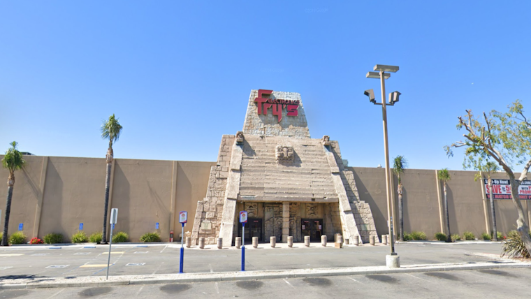 Super Micro Computer Buys Former Fry's Electronics Site in San Jose for $80M Cash, Plans for Tech Hub Emerge