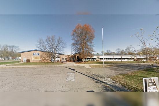 Superintendent Dan Applegate to Depart Niles Community Schools in 2025 After Decade of Leadership