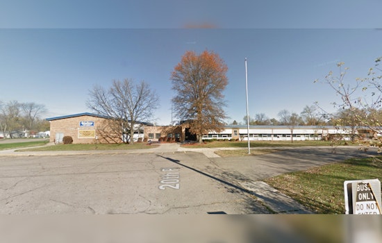 Superintendent Dan Applegate to Depart Niles Community Schools in 2025 After Decade of Leadership