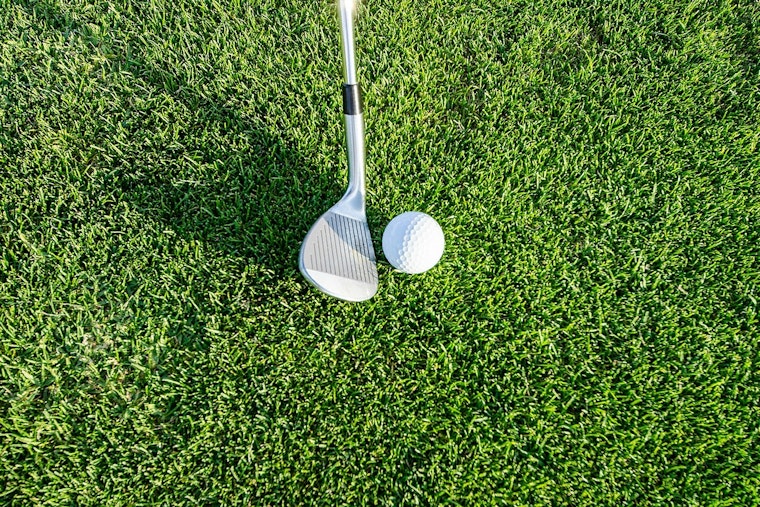 Supervisor Janice Hahn Partners with Latina Golfers to Launch "Tee It Up" Initiative in Southeast LA