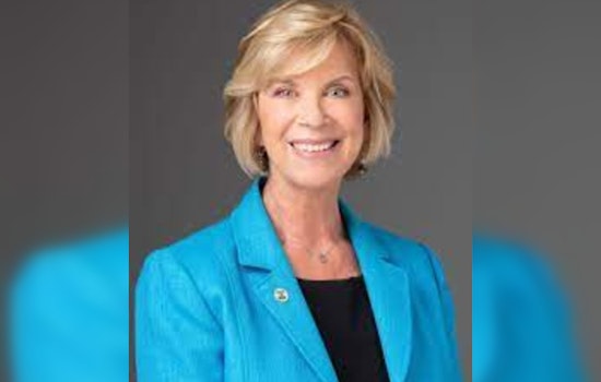 Supervisor Janice Hahn Urges Public to Aid in Manhunt After Southeast LA Bloodshed Leaves 4 Dead