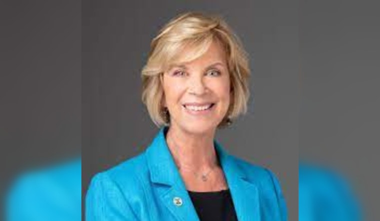 Supervisor Janice Hahn Urges Public to Aid in Manhunt After Southeast LA Bloodshed Leaves 4 Dead