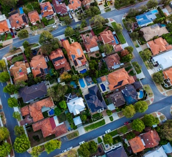 Surprise and Scottsdale, Arizona Rank Top for Renters Saving Money, Data Analysis Reveals