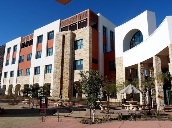 Surprise, Arizona Amps Up Rebates to Propel Water Conservation Among Residents