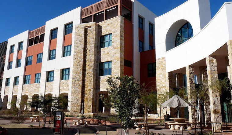 Surprise, Arizona Amps Up Rebates to Propel Water Conservation Among Residents