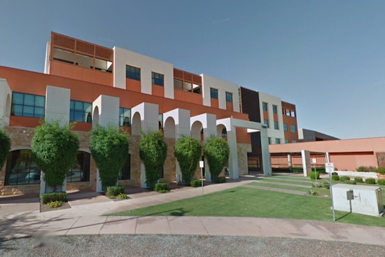 Surprise AZ Seeks Community-Minded Volunteer for Veterans and Human Services Commission
