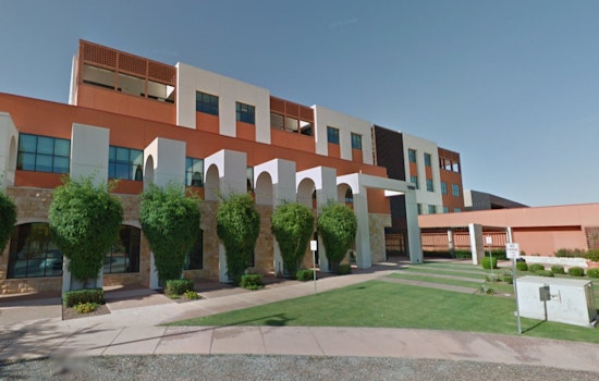 Surprise AZ Seeks Community-Minded Volunteer for Veterans and Human Services Commission