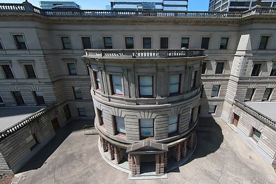 Survey Reveals Pessimism Among Portland Residents Over City's Future and Rising Costs