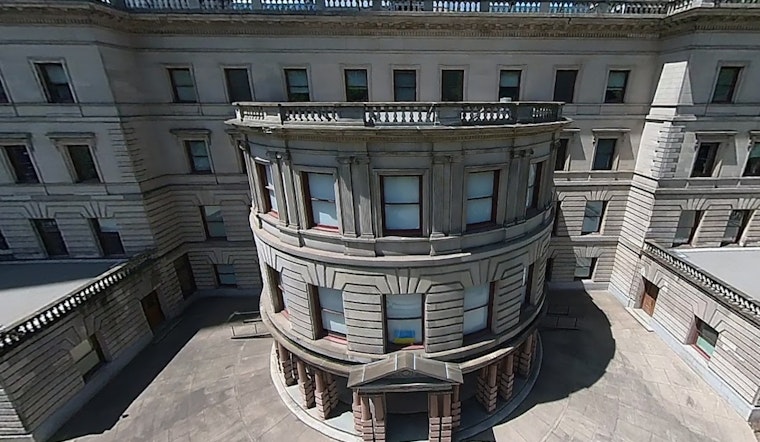 Survey Reveals Pessimism Among Portland Residents Over City's Future and Rising Costs