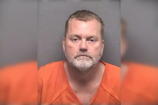Surviving Victim Advocates for Maximum Penalty as DA Seeks Death for Man Charged in Fatal Family Attack