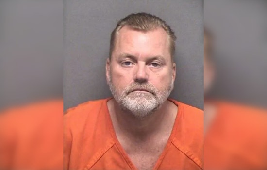 Surviving Victim Advocates for Maximum Penalty as DA Seeks Death for Man Charged in Fatal Family Attack