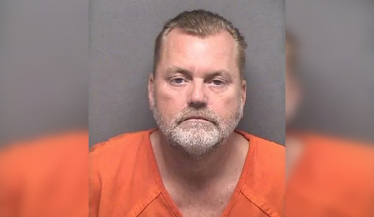 Surviving Victim Advocates for Maximum Penalty as DA Seeks Death for Man Charged in Fatal Family Attack