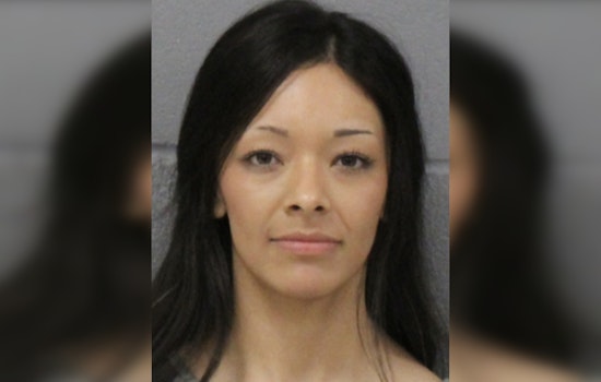 Suspect Accused of Posing as Police Officer and Robbing Victims Takes Center Stage in Austin Crime Wave