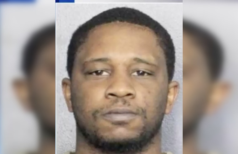 Suspect Arrested, Accomplice Sought in January's Fatal West Park Shooting