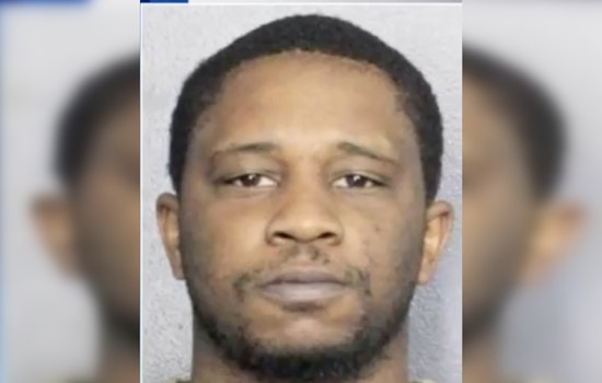 Suspect Arrested, Accomplice Sought in January's Fatal West Park Shooting