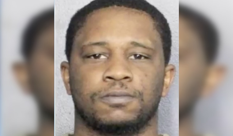 Suspect Arrested, Accomplice Sought in January's Fatal West Park Shooting
