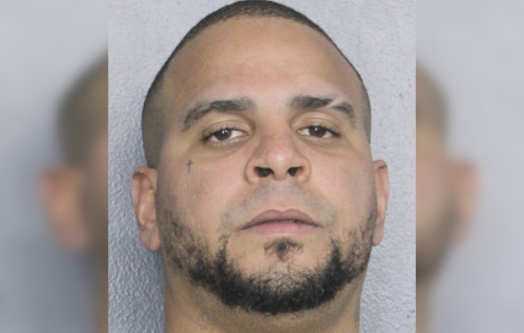 Suspect Arrested for Attempted Felony Murder After Double Shooting Outside Fort Lauderdale Bar
