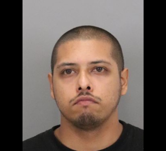 Suspect Arrested in 2018 Triple Shooting at San José Taqueria as Police Unearth New Leads