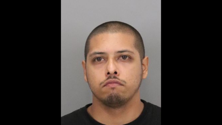 Suspect Arrested in 2018 Triple Shooting at San José Taqueria as Police Unearth New Leads